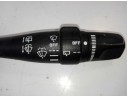 MANDO LIMPIA 257SA54394781E 257SA54394781E M175418