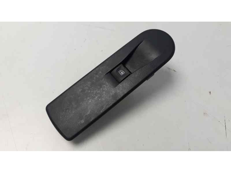 Recambio de mando elevalunas delantero derecho para renault captur zen referencia OEM IAM 254216614R  
