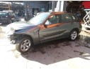 BMW X1 (E84)