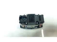 Recambio de mando luces para ford ecosport (cr6) trend referencia OEM IAM AV1T13D061CD   2