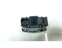 MANDO LUCES AV1T13D061CD AV1T13D061CD 
