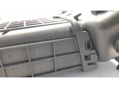 Recambio de rejilla aireadora para kia stonic (ybcuv) 1.6 crdi cat referencia OEM IAM 97490H8100FHV   2