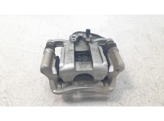 Recambio de pinza de freno delantera derecha para kia niro referencia OEM IAM 58130K4100  