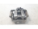 PINZA DE FRENO DELANTERA DERECHA 58130K4100 58130K4100 
