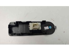 Recambio de mando elevalunas delantero derecho para renault captur zen referencia OEM IAM 254216614R   2