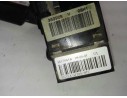 MANDO LIMPIA 257SA54394781E 257SA54394781E M175418