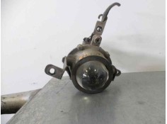 FARO ANTINIEBLA IZQUIERDO 922012D500 108401604 HN0334414