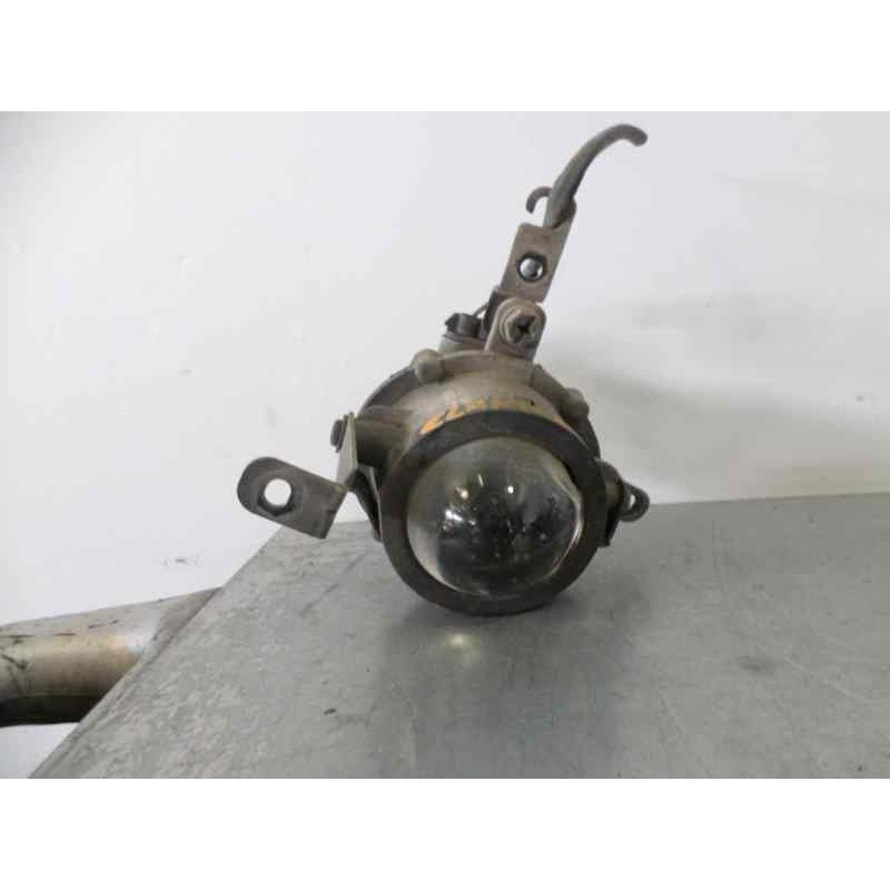 Recambio de faro antiniebla izquierdo para hyundai elantra (xd) 2.0 cdri gls (4-ptas.) (2004) referencia OEM IAM 922012D500 1084