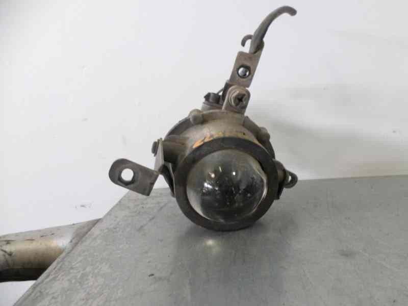 Recambio de faro antiniebla izquierdo para hyundai elantra (xd) 2.0 cdri gls (4-ptas.) (2004) referencia OEM IAM 922012D500 1084