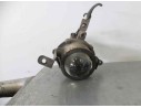 FARO ANTINIEBLA IZQUIERDO 922012D500 922012D500 HN0334414 108401604
