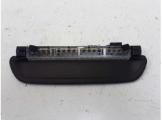Recambio de luz central de freno para bmw serie 5 berlina (e60) 520d referencia OEM IAM   