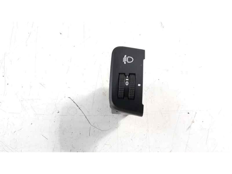 Recambio de interruptor para kia cee´d concept referencia OEM IAM   