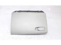Recambio de guantera para volvo v40 1.6 diesel cat referencia OEM IAM 1284503  