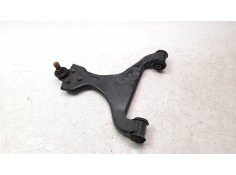 BRAZO SUSPENSION DELANTERO IZQUIERDO A6393300810 