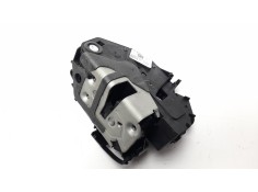CERRADURA PUERTA TRASERA IZQUIERDA BM5AA26413AH BM5AA26413AH CRDFRD9461