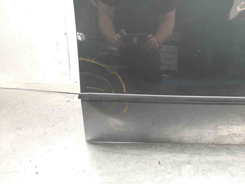 Recambio de puerta delantera derecha para bmw x5 (e70) xdrive30d referencia OEM IAM 41517211424  