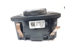 MANDO LUCES AV1T13D061CD AV1T13D061CD 