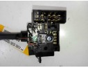 MANDO LIMPIA 257SA54394781E 257SA54394781E M175418