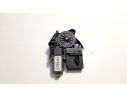 MOTOR ELEVALUNAS TRASERO IZQUIERDO 827310166R 827310166R 0130822517