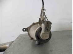 Recambio de faro antiniebla izquierdo para hyundai elantra (xd) 2.0 cdri gls (4-ptas.) (2004) referencia OEM IAM 922012D500 1084 2