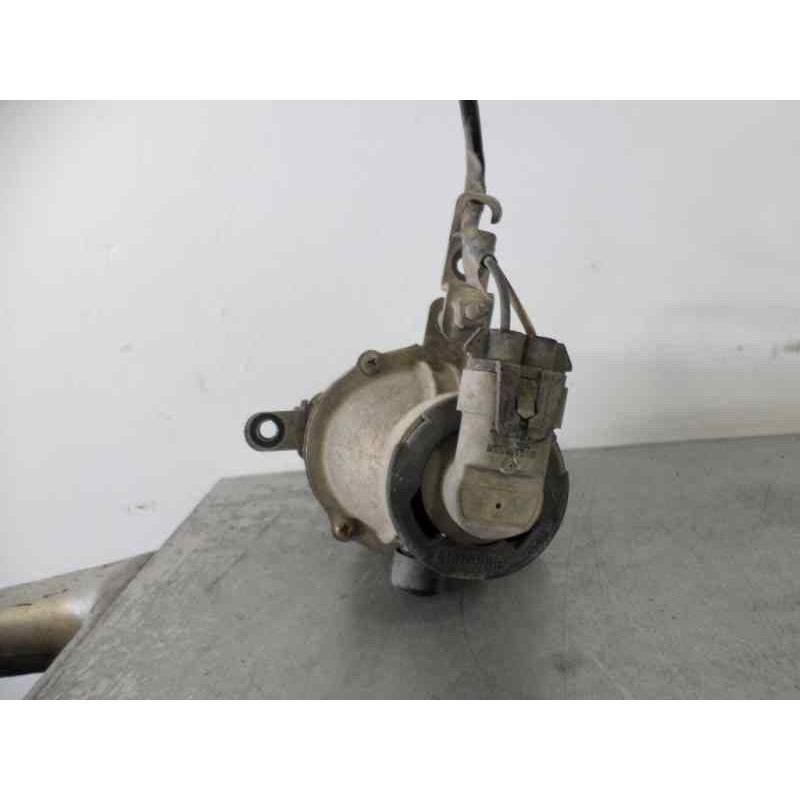 Recambio de faro antiniebla izquierdo para hyundai elantra (xd) 2.0 cdri gls (4-ptas.) (2004) referencia OEM IAM 922012D500 1084