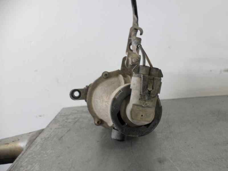 Recambio de faro antiniebla izquierdo para hyundai elantra (xd) 2.0 cdri gls (4-ptas.) (2004) referencia OEM IAM 922012D500 1084