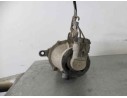 FARO ANTINIEBLA IZQUIERDO 922012D500 922012D500 HN0334414 108401604