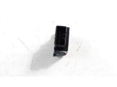 Recambio de interruptor para kia cee´d concept referencia OEM IAM    2