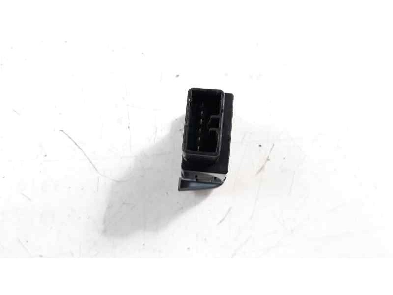 Recambio de interruptor para kia cee´d concept referencia OEM IAM   