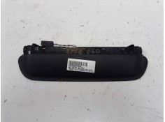 Recambio de luz central de freno para bmw serie 5 berlina (e60) 520d referencia OEM IAM    2