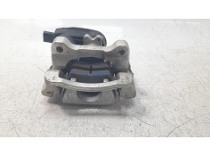 Recambio de pinza de freno delantera derecha para kia niro referencia OEM IAM 58130K4100   2
