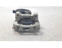 PINZA DE FRENO DELANTERA DERECHA 58130K4100 58130K4100 