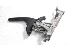 Recambio de palanca freno para smart fortwo cabrio referencia OEM IAM 360109651R 4534200484 
