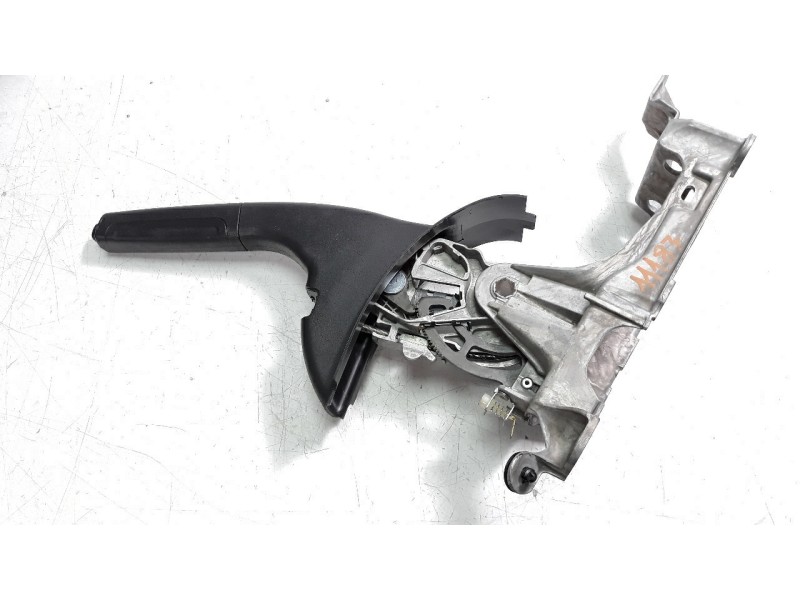 Recambio de palanca freno para smart fortwo cabrio referencia OEM IAM 360109651R 4534200484 