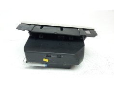 Recambio de guantera para volvo v40 1.6 diesel cat referencia OEM IAM 1284503   2