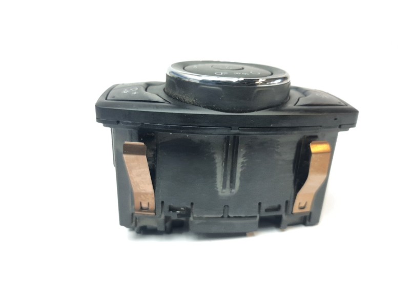 Recambio de mando luces para ford ecosport (cr6) trend referencia OEM IAM AV1T13D061CD  