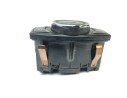 MANDO LUCES AV1T13D061CD AV1T13D061CD 