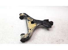 Recambio de brazo suspension delantero izquierdo para mercedes-benz vito (w639) basic, combi 109 cdi compacto (639.601) referenc 2