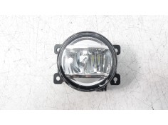 FARO ANTINIEBLA IZQUIERDO MDE1110070 MDE1110070 108503504