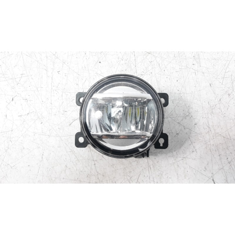 Recambio de faro antiniebla izquierdo para honda civic lim.5 (fk) 1.5 vtec cat referencia OEM IAM MDE1110070 108503504 