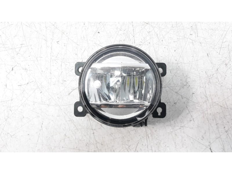 Recambio de faro antiniebla izquierdo para honda civic lim.5 (fk) 1.5 vtec cat referencia OEM IAM MDE1110070 108503504 