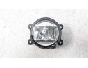 FARO ANTINIEBLA IZQUIERDO MDE1110070 MDE1110070 108503504