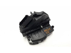 Recambio de cerradura puerta trasera izquierda para ford focus lim. 1.0 ecoboost cat referencia OEM IAM BM5AA26413AH CRDFRD9461  2