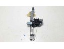 ELEVALUNAS TRASERO DERECHO 827009380R 827009380R 106199718