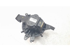 VENTILADOR CALEFACCION 77366895 77366895 