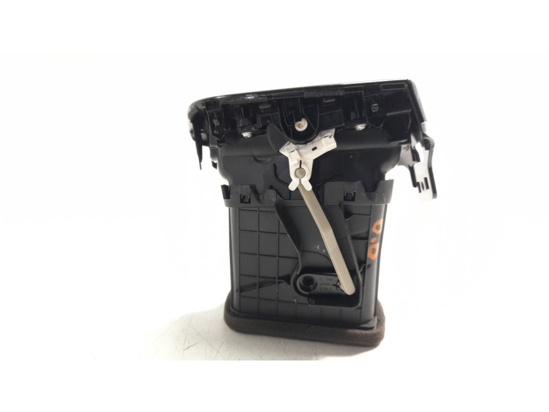 Recambio de rejilla aireadora para kia stonic (ybcuv) 1.6 crdi cat referencia OEM IAM 97490H8100FHV  