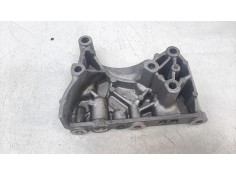 Recambio de soporte motor derecho para dacia duster ii anniversary referencia OEM IAM 112318425R  