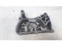SOPORTE MOTOR DERECHO 112318425R 112318425R 