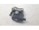PINZA DE FRENO DELANTERA DERECHA 58130K4100 58130K4100 