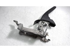 Recambio de palanca freno para smart fortwo cabrio referencia OEM IAM 360109651R 4534200484  2